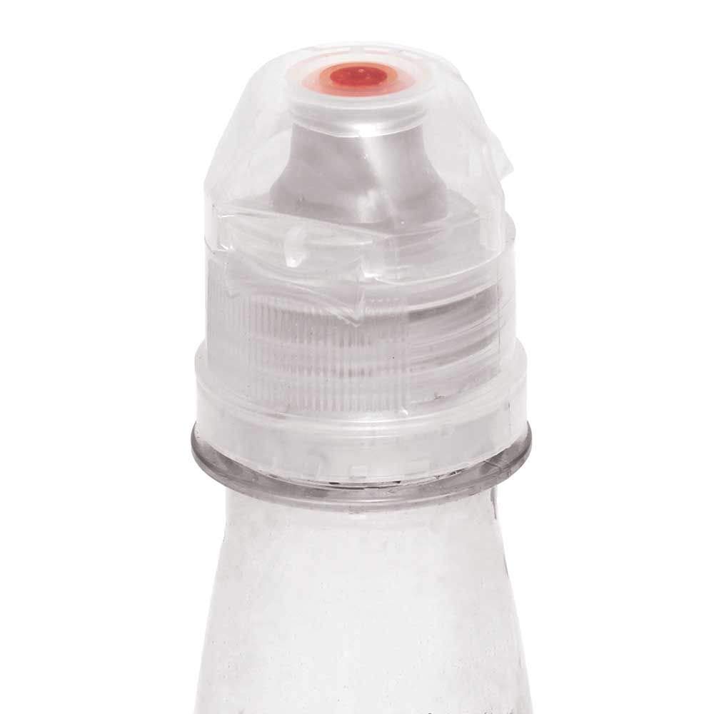 Time For Treats 3-Pack Tropical Punch, Watermelon, Lime Syrup 16.9 Fluid Ounce Per Bottle for Snow Cones, Homemade Sodas, Cocktails, Coffee, Baking and More