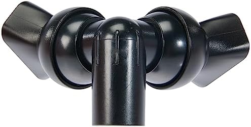 Fluval Output Nozzle for FX5 High Performance Canister Filter