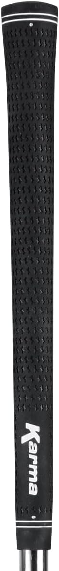 True Ace Golf Chipper for Men and Women, Right Hand, 35" | 35 Degree Chipping Club