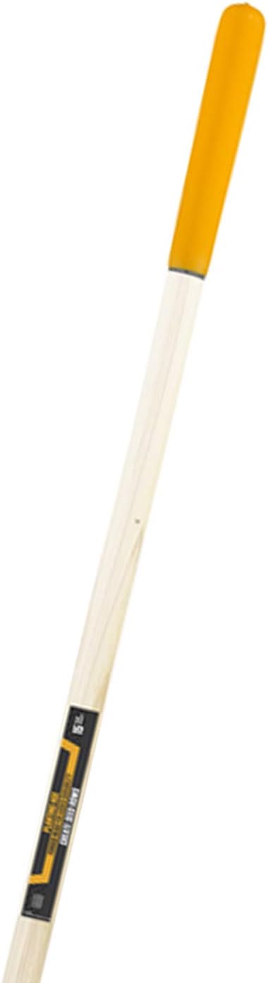 The AMES Companies 28112000 True Temper Forged Warren Hoe