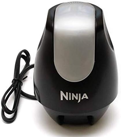 Replacement Parts for Ninja Master Prep Qb1004 (Power Motor Head)