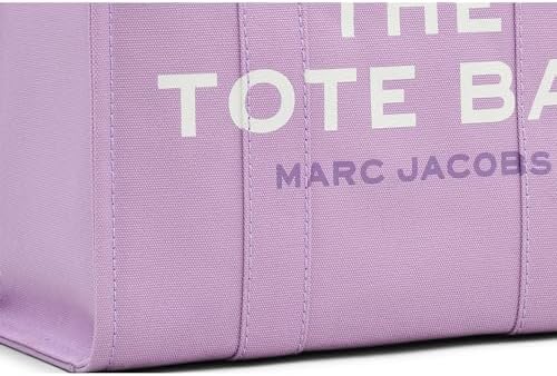 Marc Jacobs Women's The Medium Tote Bag