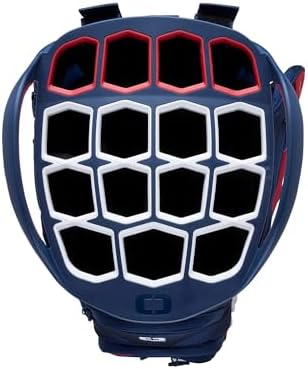 OGIO Golf Woode Cart Bag