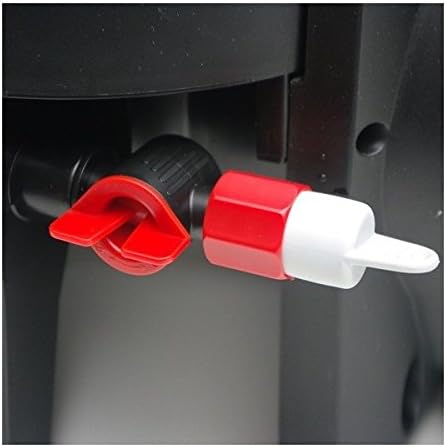 Fluval A20219 FX5/FX6 Purge Valve