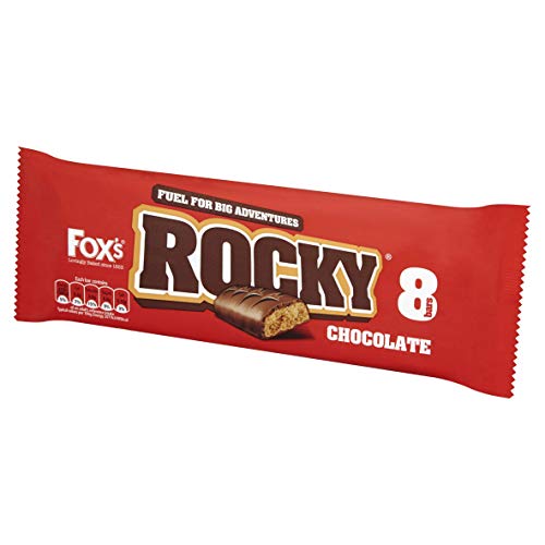 foxs-biscuits-rocky-chocolate-bars-item-contains-8-bars-150g