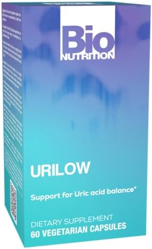 Bio Nutrition Women Wellness Tabs, 60 Count