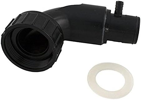 Waterway 550-1841B Return Sweep Assembly 550-1841B