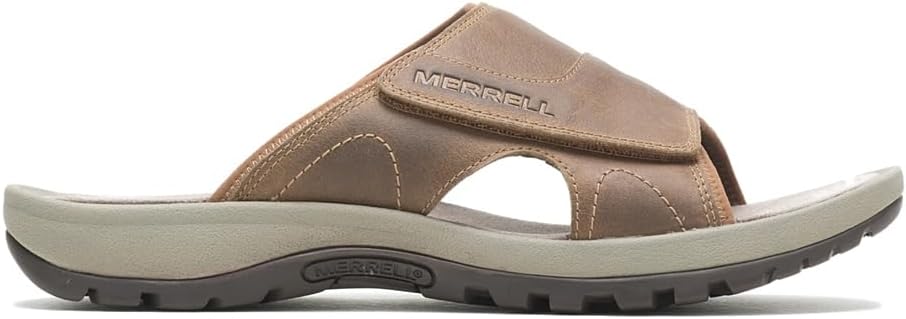Merrell Sandspur 2 Slide