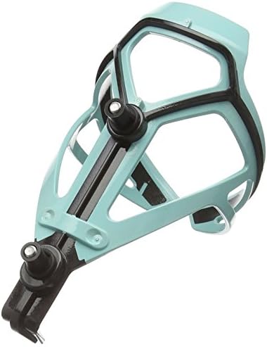 Tacx Deva Cage
