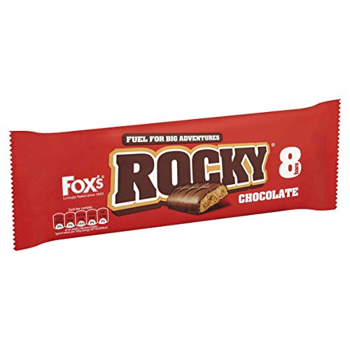foxs-biscuits-rocky-chocolate-bars-item-contains-8-bars-150g