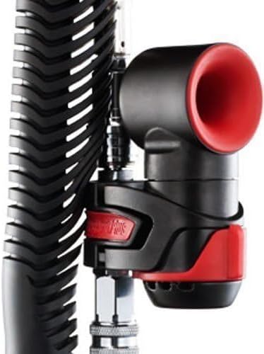 Ideations New Dive Alert Plus Version 2 Signaling Device - DV1 for All Standard Inflators