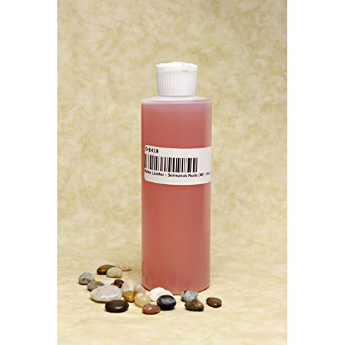 Sensuous Nude Women Type Oil | Perfume Oil | Fragrance Oil |Body Oil | Premium Fragrance Oils for Women | Sensuous Nude Women Type Designer Inspired