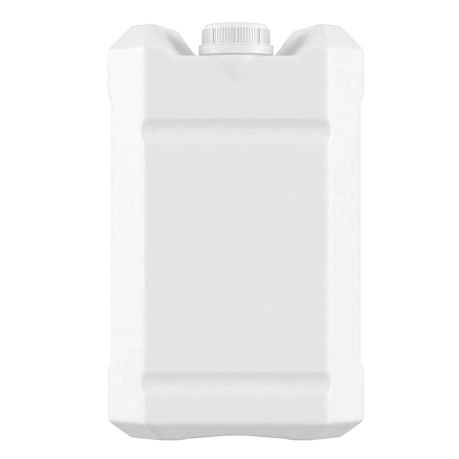 General Hydroponics CALiMAGic Quart