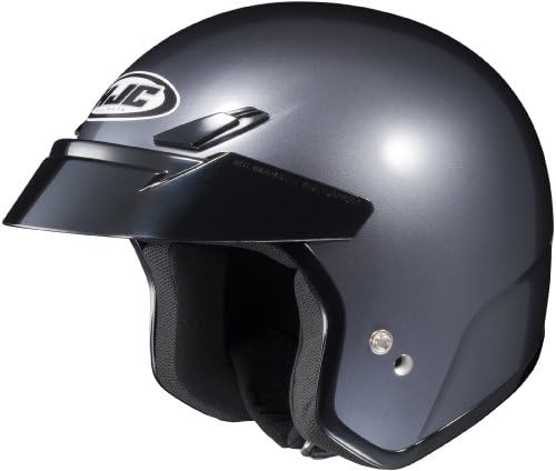 HJC Helmets CS-5N Helmet