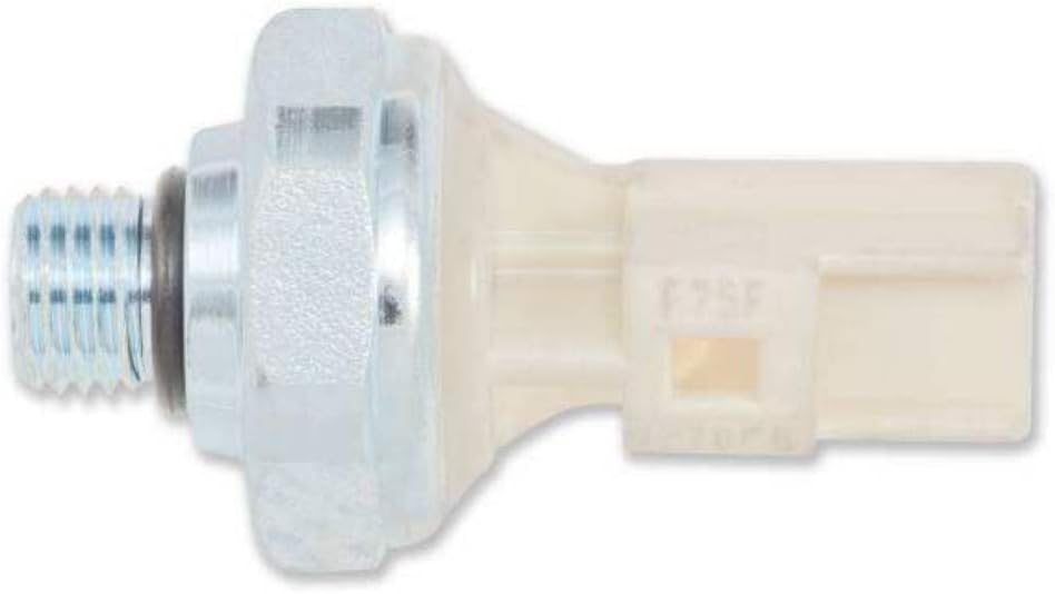 Engine Oil Pressure (EOP) Sensor For 1994-2003 Ford 7.3L PowerStroke F Series, Excursion & E Series