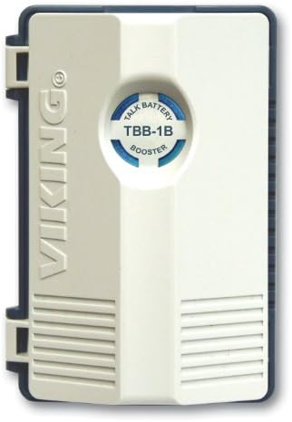 Viking Electronics TBB-1B Boost Talk Battery and Loop Current to Line Powered Devices
