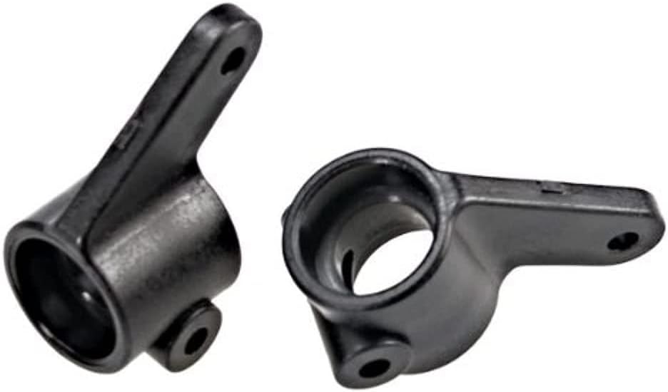 Traxxas 3736 Steering Blocks (pair)