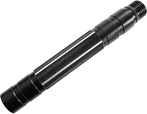 aiGear Hiking Stick Accessories for G2 / G3