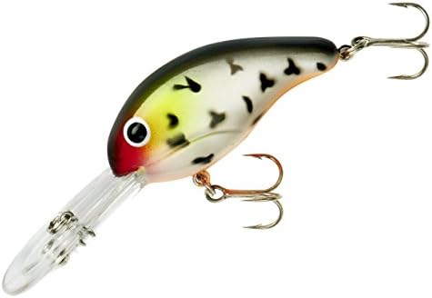 Bandit Lures BDT