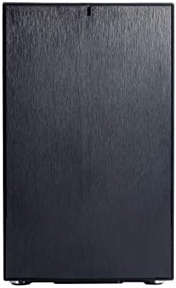 Fractal Design Define Nano S