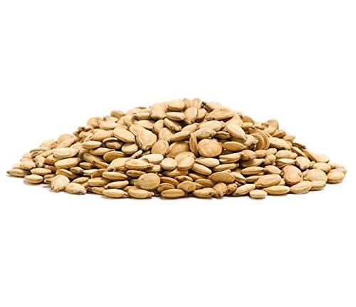 Al Amira Super Melon Seeds - 12.34 Oz / 350G