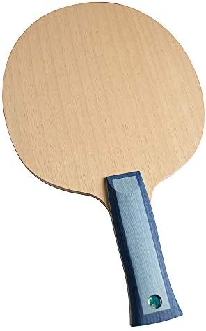 Butterfly Innerforce Layer ALC Shakehand Table Tennis Blade