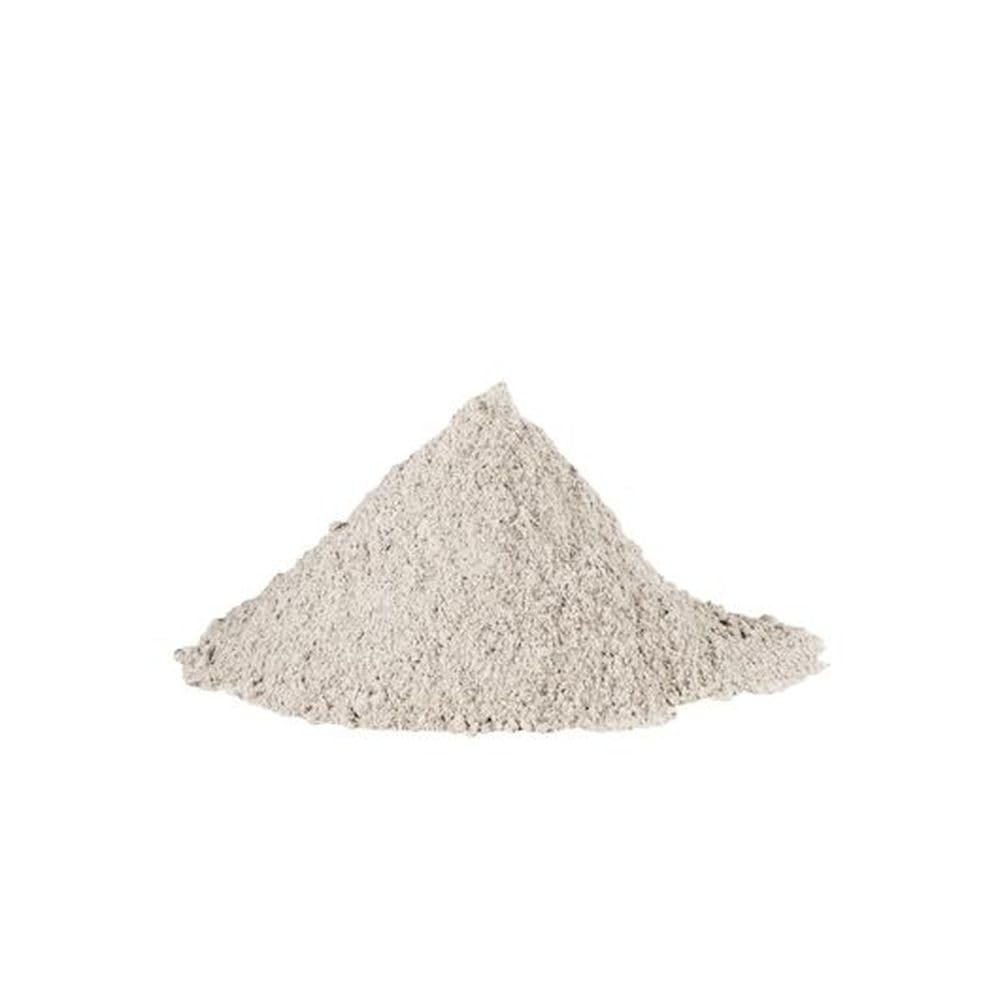 Bob's Red Mill Organic Buckwheat Flour, 25 Pound