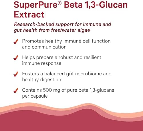 PURE SYNERGY Organic Beet Juice Powder | Pre-Workout Supplement | Organic Beet Root Juice Powder | for Healthy Circulation, Exercise, and Detoxification (6.4 oz.)