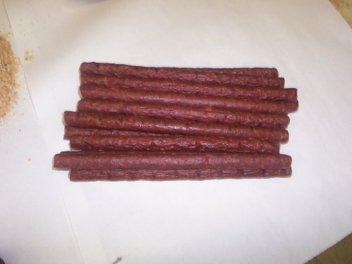 A.C. Legg INC Snack Stick Seasoning (Seasons 25 lbs)