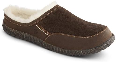 Acorn Men's Rambler Mule