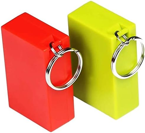 Patty Both Clicker Training 2 pcs - Click and Train pet Training Dog, cat, Horse, Pets