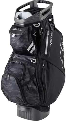 Sun Mountain C130 14-Way