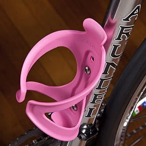 arundel Sport Water Bottle Cage