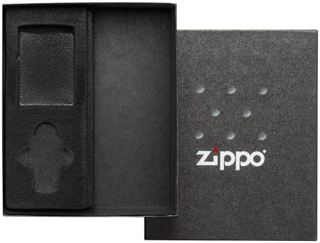 Zippo Lighter Gift Sets