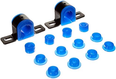 Roadmaster 4139-125 Weight Distribution & Sway Control