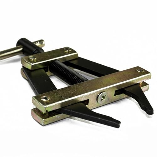 Roller Chain Connecting Holder Puller for Chain Size #100-180