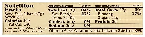 Chocolove, Bar Chocolate Dark Strong 70%, 3.2 Ounce