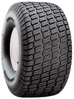 Carlisle Turf Master Lawn and Garden Tire - 18x8.50-8/4
