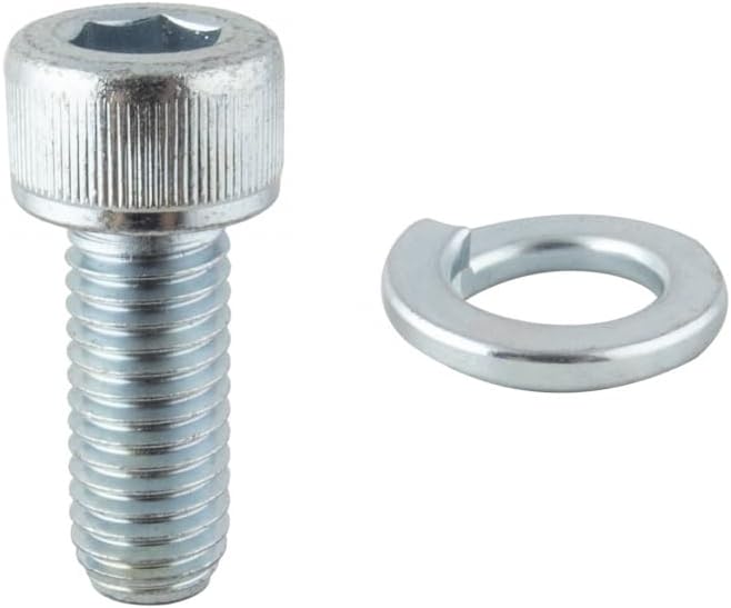 Greenfield Kickstand 285 or 305 mm in Two Colors