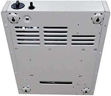 Empire BF10W Propane Vent Free Heater
