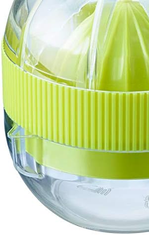 Lemon and lime press Fresh & Fruity