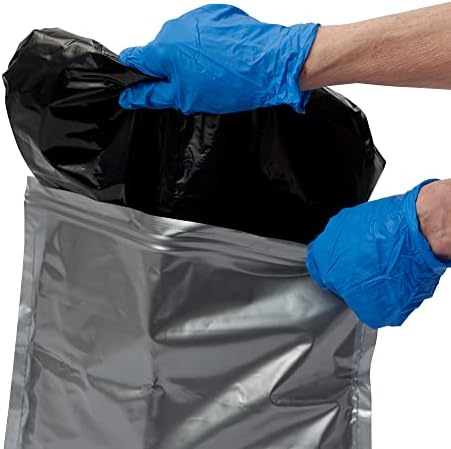 Reliance Products 2683-03 Double Doodie