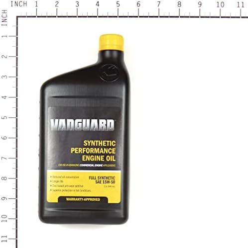 Briggs & Stratton Vanguard Series Maintenance Kit
