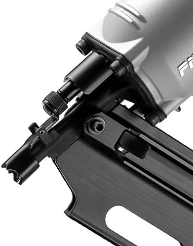 PneuTools SN2283H-AD 21 Degree Framing Nailer