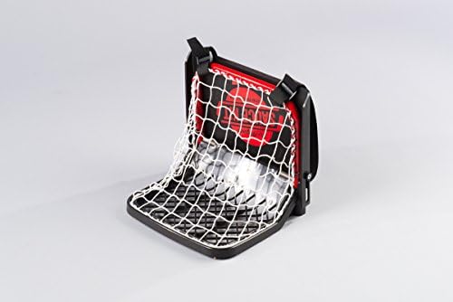 The Original Games, Training & Trick Shot Kit