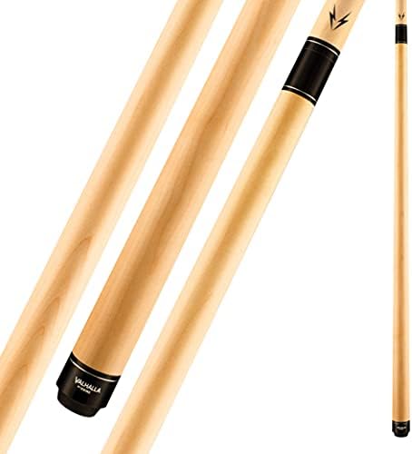 Viking Valhalla 100 Series Pool Cue Stick