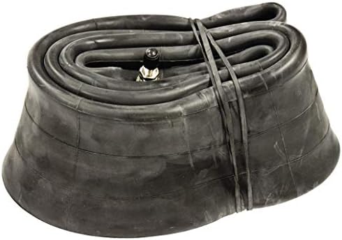 IRC TUBE 2.50/2.75-15 TR4 - 27TU900