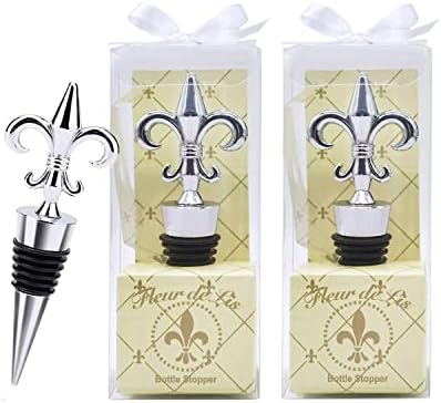 3 Pcs Wine Stopper Vacuum Pump Kits Silicone Wine Bottle Stopper With Built-in Vacuum Wine Saver Pump Keep Wine Fresh Sealing