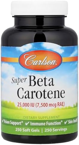 Carlson Maximum Omega 2000, 2000 mg, Wild-Caught, Lemon, 60 Softgels | Omega-3 Fatty Acids Including EPA and DHA; Norwegian Fish Oil Supplement; Sustainably Sourced Fish Oil Capsules