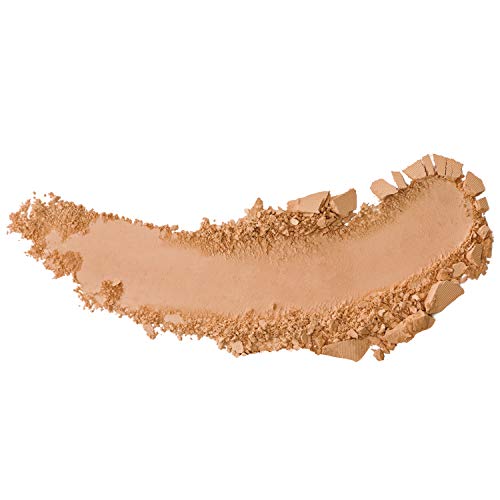 Almay Loose Setting Powder, 300 Medium, 1 oz | Loose setting powder that mattifies oily areas and gives skin a healthy, radiant glow.
